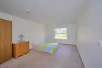 105 7156 121 STREET - thumbnail 15