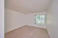 105 7156 121 STREET - thumbnail 17