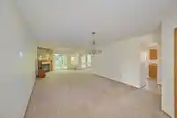 105 7156 121 STREET - thumbnail 3