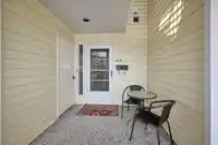 105 7156 121 STREET - thumbnail 25