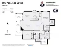 105 7156 121 STREET - thumbnail 26