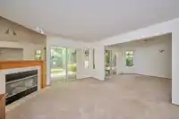 105 7156 121 STREET - thumbnail 7