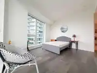 1503 1500 MARTIN STREET - thumbnail 4