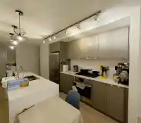 208 5555 DUNBAR STREET - thumbnail 3