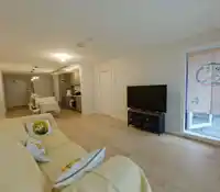 208 5555 DUNBAR STREET - thumbnail 6