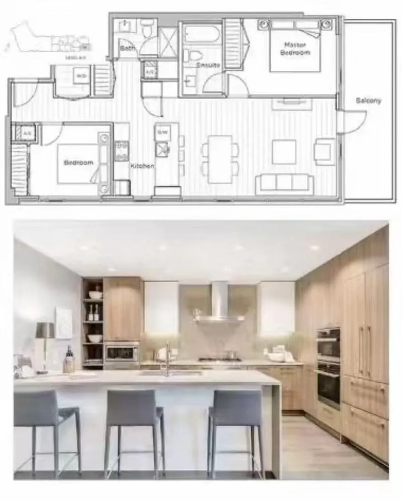 608 3331 NO. 3 ROAD - photo 1 of 3