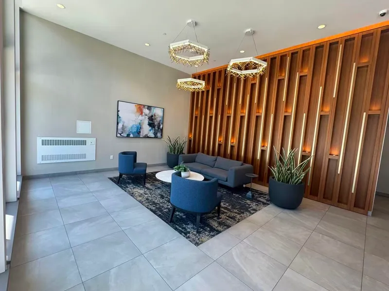 608 3331 NO. 3 ROAD - photo 2 of 3