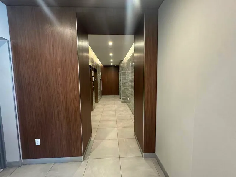 608 3331 NO. 3 ROAD - photo 3 of 3