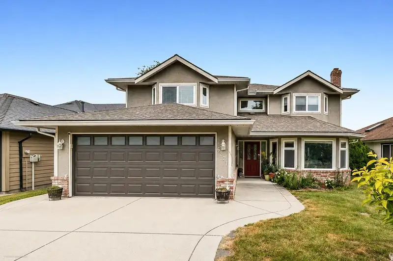 6227 CRESCENT PLACE - photo 1 of 38
