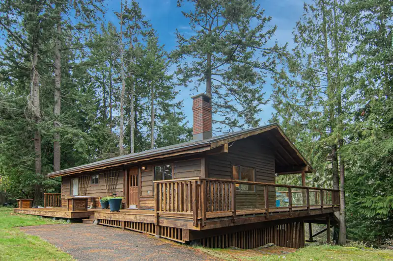 13075 PORLIER PASS ROAD - photo 2 of 36