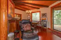 13075 PORLIER PASS ROAD - thumbnail 11