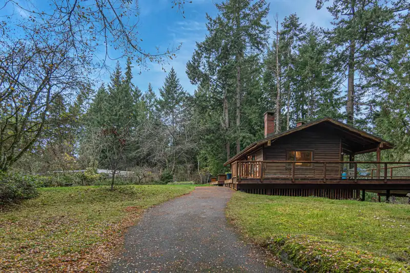 13075 PORLIER PASS ROAD - photo 3 of 36