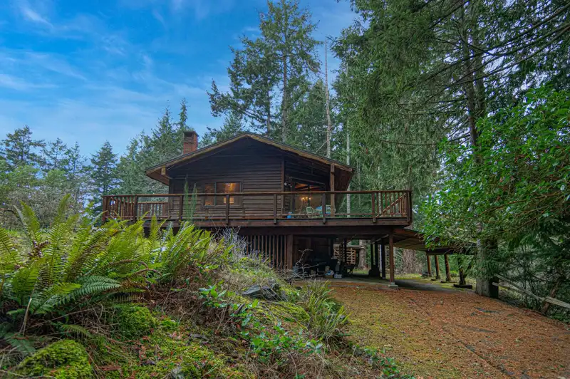 13075 PORLIER PASS ROAD - photo 4 of 36