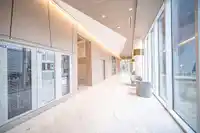 4802 4730 LOUGHEED HIGHWAY - thumbnail 29