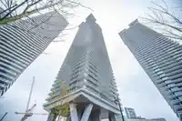 4802 4730 LOUGHEED HIGHWAY - thumbnail 30
