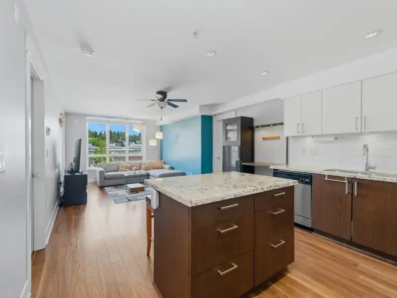 308 85 EIGHTH AVENUE - photo 1 of 20