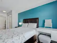 308 85 EIGHTH AVENUE - thumbnail 11