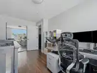 308 85 EIGHTH AVENUE - thumbnail 14