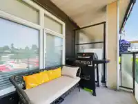 308 85 EIGHTH AVENUE - thumbnail 16