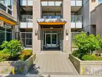 308 85 EIGHTH AVENUE - thumbnail 18