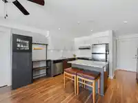308 85 EIGHTH AVENUE - thumbnail 7