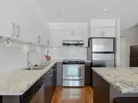 308 85 EIGHTH AVENUE - thumbnail 8