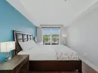 308 85 EIGHTH AVENUE - thumbnail 10