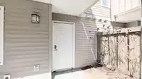 22 7288 HEATHER STREET - thumbnail 15