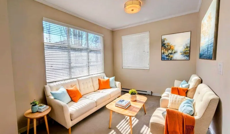 22 7288 HEATHER STREET - photo 3 of 25