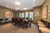 22 7288 HEATHER STREET - thumbnail 25
