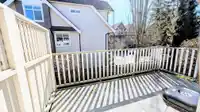 22 7288 HEATHER STREET - thumbnail 4