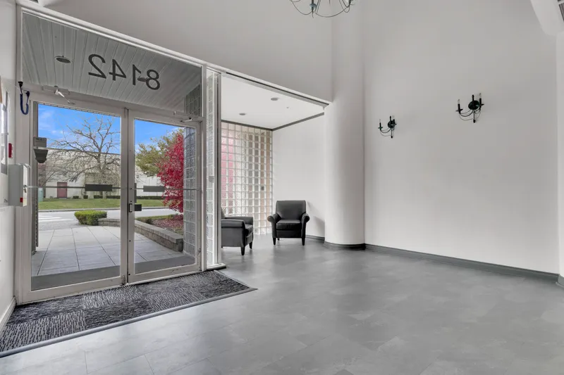 208 8142 120A STREET - photo 2 of 12