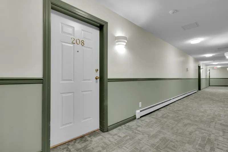 208 8142 120A STREET - photo 3 of 12