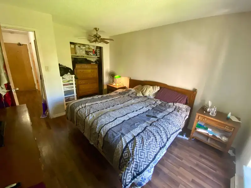 316 340 GINGER DRIVE - photo 4 of 7