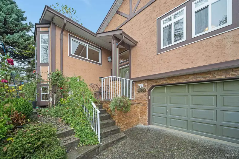 2639 WALTON AVENUE - photo 3 of 38