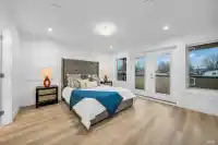 4267 PARKER STREET - thumbnail 20