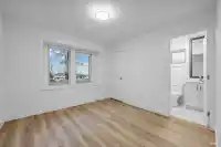 4267 PARKER STREET - thumbnail 24