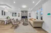 4267 PARKER STREET - thumbnail 4