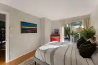 305 210 ELEVENTH STREET - thumbnail 24