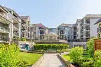 305 210 ELEVENTH STREET - thumbnail 27