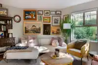 305 210 ELEVENTH STREET - thumbnail 6