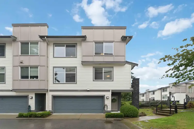 39 15633 MOUNTAIN VIEW DRIVE - photo 2 of 40
