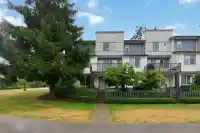 39 15633 MOUNTAIN VIEW DRIVE - thumbnail 4