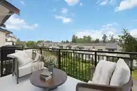39 15633 MOUNTAIN VIEW DRIVE - thumbnail 34