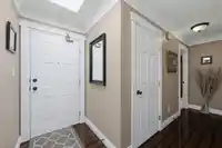 312 2425 CHURCH STREET - thumbnail 16