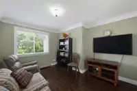 312 2425 CHURCH STREET - thumbnail 19