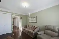 312 2425 CHURCH STREET - thumbnail 20