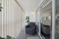 312 2425 CHURCH STREET - thumbnail 27