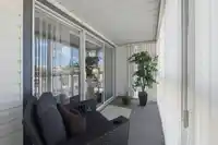 312 2425 CHURCH STREET - thumbnail 28