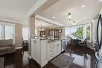 312 2425 CHURCH STREET - thumbnail 5